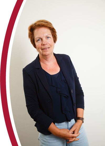 alie_wassenaar