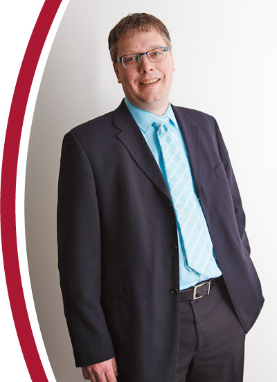bernard_leegte